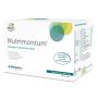 NUTRIMONIUM NATURALE 28 BUSTINE - metagenics belgium bvba