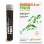 Energistar power 6 flaconcini