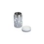 Nuvita thermos in acciaio da 500 ml