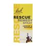 RESCUE REMEDY SPRAY COMFORT & REASSURE 20 ML - NATUR SRL