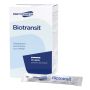 Biotransit 15 stick pack 15 ml