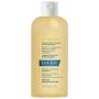 DUCRAY NUTRICERAT SHAMPOO 200 ML