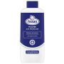 Fissan polvere alta protezione 500 g