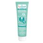 Puressentiel crema circolazione freschezza idratante gambe ei stanchi 100 ml