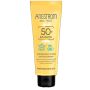 Angstrom protect hydraxol kids pelle bagnata spf 50+