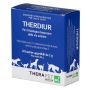 Therdiur therapet 20 bustine