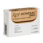 Rev acnosal oral 30 capsule