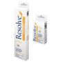 Resolve cicatrici skin spf 50+ 1 protezione da 25x4 cm