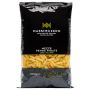 Massimo zero mezze penne rigate 1 kg