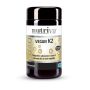 Nutriva vegan k2 30 compresse