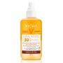 Vichy Capital Soleil Acqua Solare Protettiva Abbronzatura Intensa SPF30 200ml