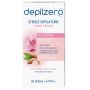 Depilzero strisce gambe braccia 20 pezzi