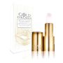 Gold collagen anti ageing lip