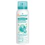 Puressentiel spray tonico express circolazione 100 ml