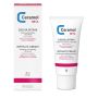 Ceramol crema intima 50 ml