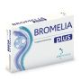 BROMELIA PLUS 30CPR 1000MG - CT PHARMA SRLS