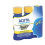 ACUTIL FOSFORO ENERGY SHOT 3 FLACONCINI 60 ML - ANGELINI SPA