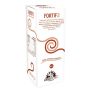 Fortif2 30 capsule