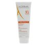 Aderma a-derma protect latte 250 ml