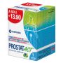 PROSTATACT 30 COMPRESSE - FF SRL