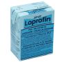 Loprofin drink 200 ml