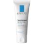 La Roche-Posay Toleriane Sensitive Riche 40ml