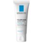 La Roche Posay Toleriane Sensitive Trattamento Viso Prebiotico 40 ml