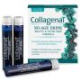 Collagenat no-age 10 flaconcini 25 ml