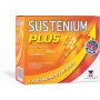 Sustenium plus 22 bustine 176 g promo