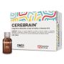 Cerebrain 12 flaconcini - farmaceutici damor spa