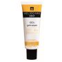 HELIOCARE 360 GEL CREMA SPF 100+ 50 ML - DIFA COOPER SPA