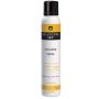 HELIOCARE 360 INVISIBLE SPRAY SPF 50+ 200 ML - DIFA COOPER SPA