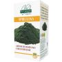 Spirulina 400 pastiglie