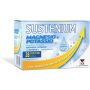 SUSTENIUM MAGNESIO POTASSIO 28 BUSTINE - A.MENARINI SRL