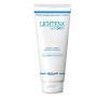 Lichtena lenixer crema ristrutturante 350 ml