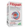 Flogisen 40 capsule