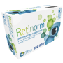 Retinorm 60 capsule da 600 mg