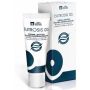 EUTROSIS DS CREMA VISO 30 ML - DIFA COOPER SPA