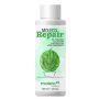 Moleco repair gel riparatore 125 ml