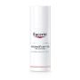 Eucerin dermopurifyer oil control fluido opacizzante 50 ml