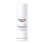 Eucerin dermopurifyer oil control trattamento lenitivo 50 ml