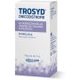 TROSYD ONICODISTROFIE IDROLACCA 7 ML - GIULIANI SPA