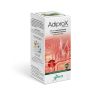 ADIPROX ADVANCED CONCENTRATO FLUIDO 325 G - ABOCA SPA