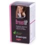 Breast up 60 capsule