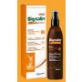 BIOSCALIN SPRAY CAPELLI PROTEZIONE SOLE 100 ML - GIULIANI SPA