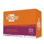 Kepar 30 compresse 800 mg