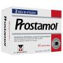 prostamol 60 capsule molli menarini