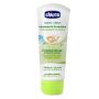 Chicco zanza crema 100 ml