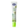 CH ZANZA ROLL-ON DOPO PUNTURA 10 ML - CHICCO (ARTSANA SPA)