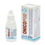 Onicopod tr gocce 15 ml